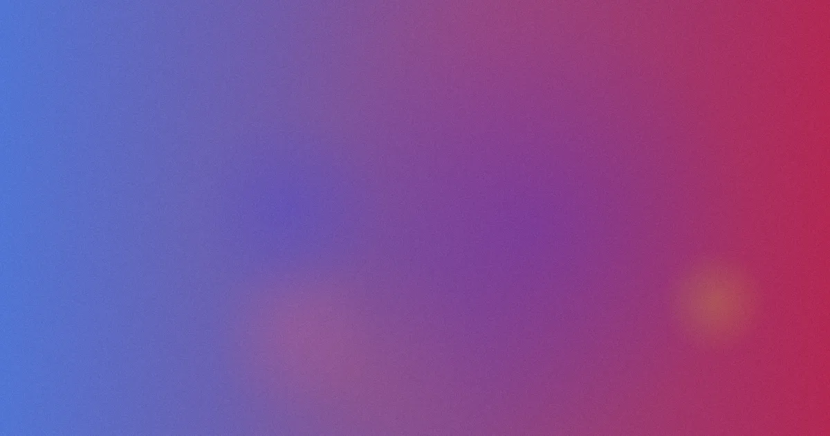 腊肠狗是什么？一篇讲透