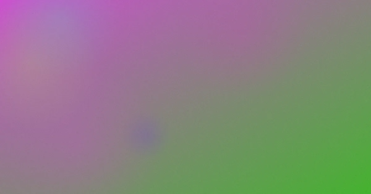 狠狠对比：一篇文案复盘